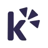 Keka logo