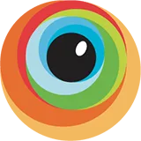 BrowserStack logo