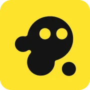 InVideo AI logo