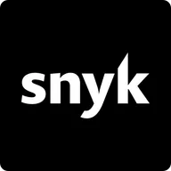 Snyk logo