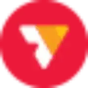 Vyapar logo