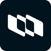 Plane logo