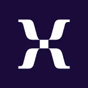 Mixpanel logo