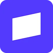Stripe logo