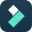 Filmora logo