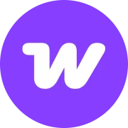WooCommerce logo