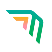 Cashfree Payments logo
