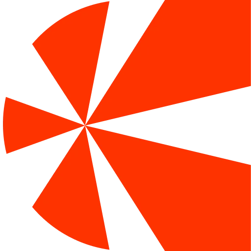 Chargebee logo