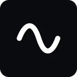 Riverside logo