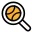 Kagi logo