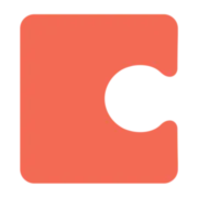 Coda logo