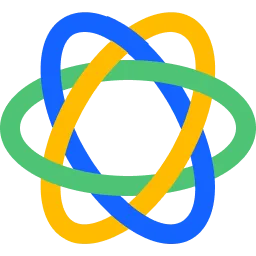 Close logo