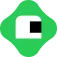 Brilliant logo