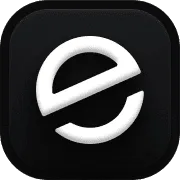 Emergent logo