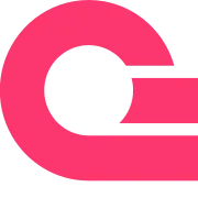 Appwrite logo