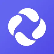 Featurebase logo