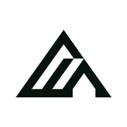 Black Forest Labs (FLUX) logo