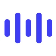 Cleanvoice logo