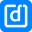 Darwinbox logo