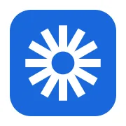 Loom logo