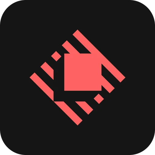 Raycast logo