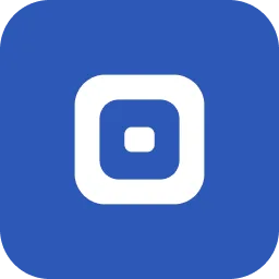 Taplio logo