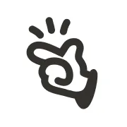 Manus logo