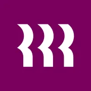 Rippling logo